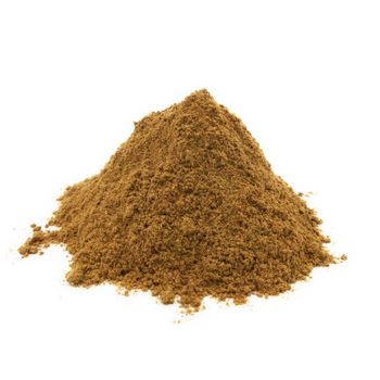 Cheap price meat bone meal ready for export with fast delivery and high protein value - Mutlu Et Mustafa - France