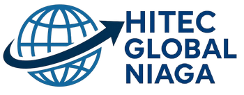 Product - PT Hitec Global Niaga - Indonesia