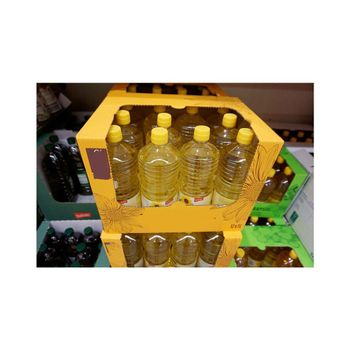 sunflower oil for cooking and grilling healthy vegetable oil with high smoke point and smooth texture for mealssunflower oil for cooking and grilling healthy vegetable oil with high smoke point and smooth texture for meals from SATTER FOOD AND BEVERAGE sunflower oil for cooking and grilling healthy vegetable oil with high smoke point and smooth texture for mealssunflower oil for cooking and grilling healthy vegetable oil with high smoke point and smooth texture for meals - SATTER FOOD AND BEVERAGE - Netherlands