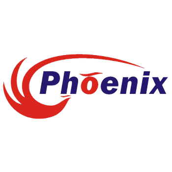 Product - Guangdong Phoenix Lighting Co., Ltd. - China