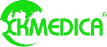 Product - Xi Come Medical Co.,Ltd - China