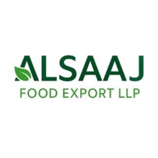 Product - AL SAAJ EXPORT & IMPORT LLP - India