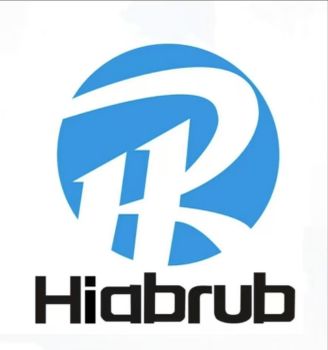Product - Hiabrubber (Hengshui) Machinery Technology Co., Ltd. - China