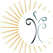 Product - Crystal Women's Clinic - United States