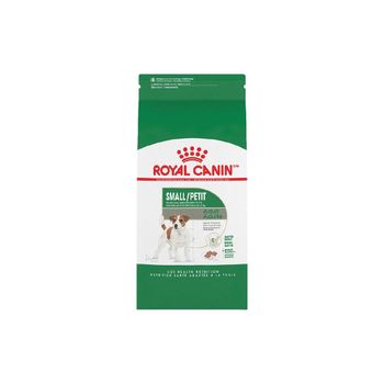 Royal Canin Complete Balanced Nutrition Pet Food High Quality Bulk Wholesale Supply - Koto Global Trade SPRL - Belgium