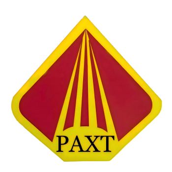 Product - NINGBO PAXT ELECTRONIC CO.,LTD - China