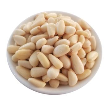 Natural Pine Nuts Raw Whole Kernels Clean Fresh Premium Quality Rich Taste Perfect For Healthy Diet Cooking Baking And Gourmet Use Buy Today Fast Delivery Premium Quality Wholesale - wood traders - Poland