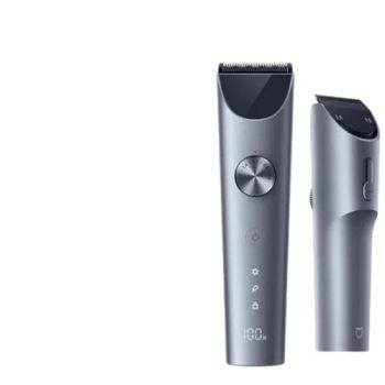 Cut PRO Hair Clipper Waterproof Electric Trimmer Cordless Home Barber Kit - Good Seller Co., Ltd. - China