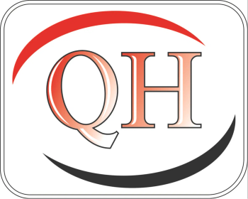 Product - Hebei Qiqiang Metal Products Co., Ltd. - China
