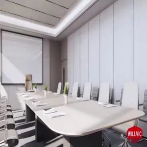 Building Materials Manufacturer Flexible 50mm-200mm Thickness Heat Insulation Glass Wool - Willvic (Nanjing) International Trade Co., Ltd. - China
