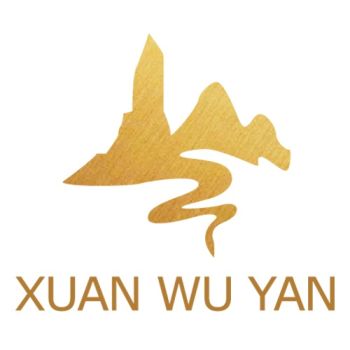 Product - Anhui Xuanwuyan Pharmaceutical Co., Ltd. - China