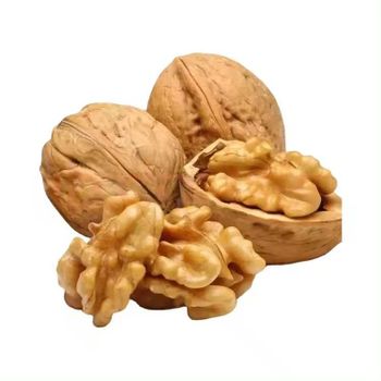 pecan nuts Natural Walnut Kernels Nuts Walnut Export Price Type Walnut Style Dried Ingredients 0 Size 24mm-36mm Grade Top - Xi'an Wailitong Food Co., Ltd. - China
