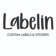 Product - Labelin - United States