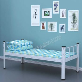Premium Shaped Hospital Beds for Wholesale Distribution Worldwide - Guangzhou Flyfashion Furniture Co., Ltd. - China