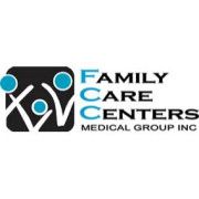 Product - Irvine Woodbridge Walk-In Urgent Care - United States