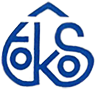 Product -  Tokos B.V.  - Netherlands