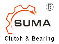 Product - Changzhou Suma Precision Machinery Co., Ltd. - China