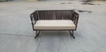 Adult Chaise Lounge Chairs Outdoor Day Beds - Guangzhou Brighthome Co., Ltd. - China