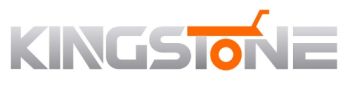 Product - Qingdao Kingstone Industry & Trade Co., Ltd. - China