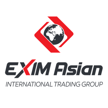 Exim Asian International Trading Group