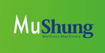 Product – product photo, Sewing Machine products found from trusted suppliers, wholesalers, manufacturers & exporters Listing