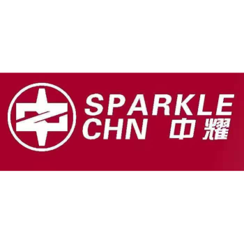 Product - Jiangsu Zhongyao Photoelectric Technology Co., Ltd. - China
