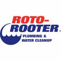 Product - Roto-Rooter Plumbing & Water Cleanup - United States