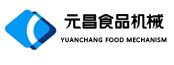 Product - Hebei Yuanchang Food Mechanism & Technology Co., Ltd. - China