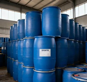 High-Quality Fatty Acid Methyl Ester for International Sourcing - JOC GREAT WALL CORP. - China