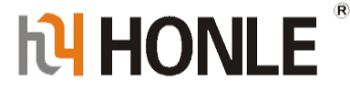 Product - Honle Group Co., Ltd. - China