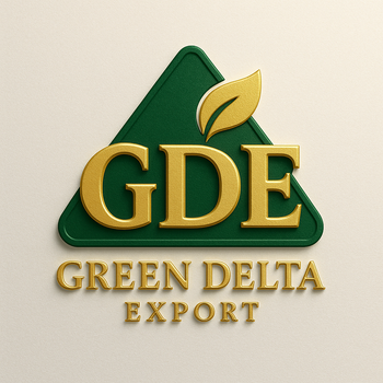 Product - Green Delta Export - Egypt