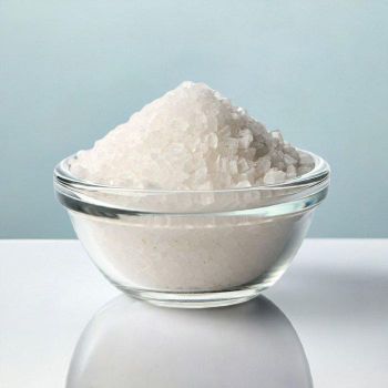 Export Grade Crystal Brazil ICUMSA 45 Cane Sugar High Quality Refined White Product for Global Wholesale Markets - Carla Pisselli Commercio - Brazil