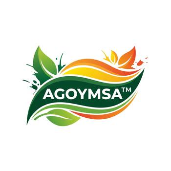 AGRODESARROLLOS GOMEZ Y MAQUINAY S.A