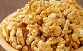 Premium Walnut Kernels (Shelled Walnuts) – Natural, Halves & Pieces, Export Grade - TRADE NEPAL LLC - United States