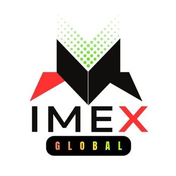 Product - IMEX GLOBAL - India