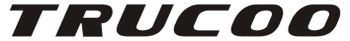 Product – product photo, Welding Equipment products found from trusted suppliers, wholesalers, manufacturers & exporters Listing