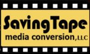Product - Saving Tape Media Conversion - United States
