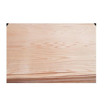 Wholesale Supplier Rotary Cut Veneer | Natural Forest Products - Exigentelaxia Unipessoal Lda - Portugal