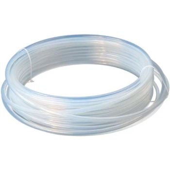 Flexible High Quality Plastic Catheter Pep Pipe Corrosion Resistance Tube Chemical Application - Kunshan Noah Environmental Protection Technology Co., Ltd - China