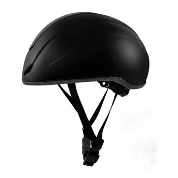 Ebike Campaign Helmets Road Bike Helmets Riding Bicycles Racing Helmet Cycling Scooter - CGPRO SPORTS LIMITED - China