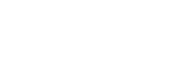 Product - ALBERT HANDTMANN ARMATURENFABRIK GMBH & CO.KG - Global