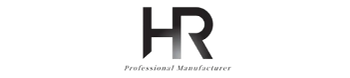 Product - Shandong Herui Mechanical Equipment Co., Ltd. - China
