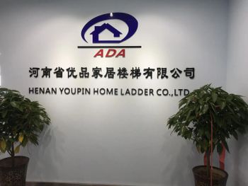 Product - Henan Youpin Home Ladder Co., Ltd. - China
