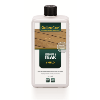 Hardwood and Teak Shield 1L 5L - High quality Hardwood Preservatives Liquid from Viet Nam - P.D.T CO., LTD - Vietnam