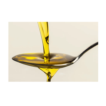 Bulk refined rapeseed oil supplied at low price with reliable shipment worldwide - MASI TRADING GMBH - Germany