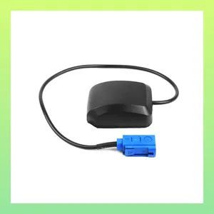 High Gain GPS External Antennas with Waterprooof Material GPS Active Antenna - Gaoke Ant Co., Ltd. - China