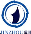 Product - Yancheng Jinzhou Machinery Manufacturing Co., Ltd. - China