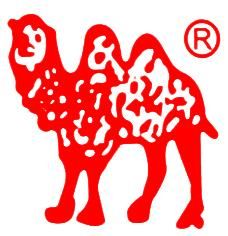 Product - Yongkang Camel Abrasives Factory - China
