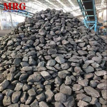 Buyers Semi Hard Coking Coal Pet Coke Graphite Petroleum Coke - Gansu Mingruige Trading Co., Ltd. - China