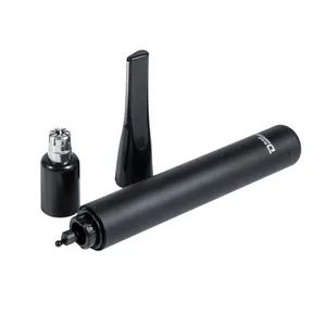 N500 Nose Hair Trimmer Cutter Head for Smooth Grooming Origin China Model NO. N500 Payment Terms: T/T HS Code - Jinglang Electric Appliances (Shanghai) Co., Ltd. - China